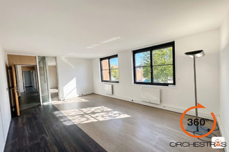 location divers lognes 77185