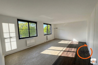 location divers lognes 77185