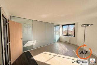 location divers lognes 77185