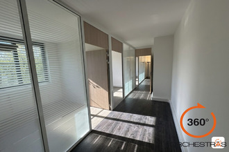 location divers lognes 77185