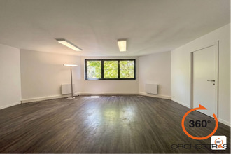 location divers lognes 77185