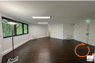 location divers lognes 77185