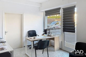 location divers lombez 32220