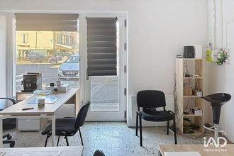 location divers lombez 32220