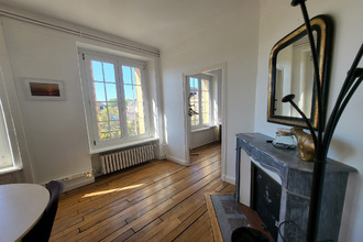 location divers longwy 54400