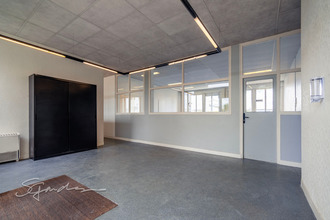 location divers lons 64140