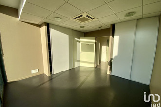 location divers lons 64140