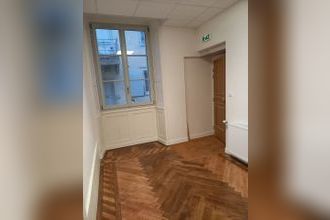 location divers lons-le-saunier 39000