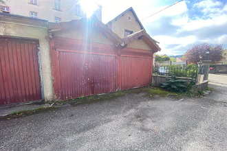 location divers lons-le-saunier 39000