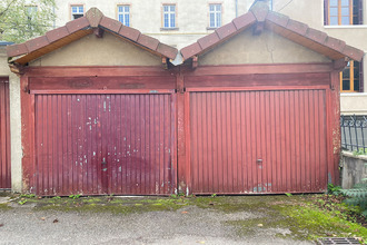 location divers lons-le-saunier 39000