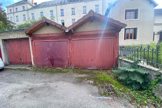 location divers lons-le-saunier 39000