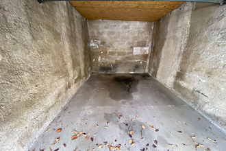 location divers lons-le-saunier 39000