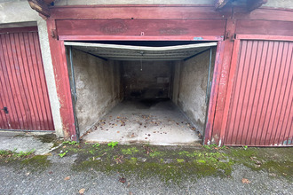 location divers lons-le-saunier 39000