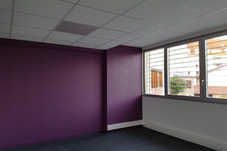 location divers lons-le-saunier 39000