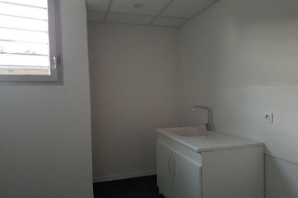 location divers lons-le-saunier 39000