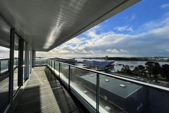 location divers lorient 56100