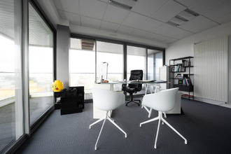 location divers lorient 56100