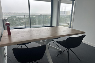 location divers lorient 56100