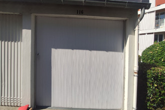 location divers lorient 56100