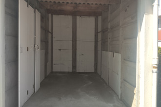 location divers lorient 56100