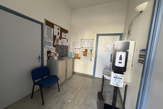 location divers lorient 56100