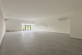 location divers loriol-sur-drome 26270