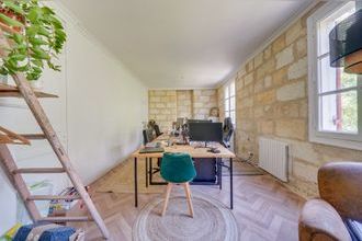 Ma-Cabane - Location Divers Lormont, 25 m²