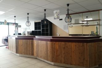 location divers loudun 86200