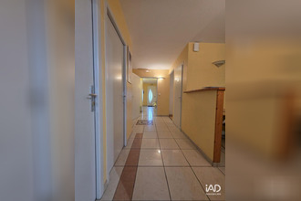 location divers lourdes 65100