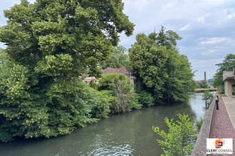 location divers louviers 27400