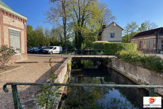 location divers louviers 27400