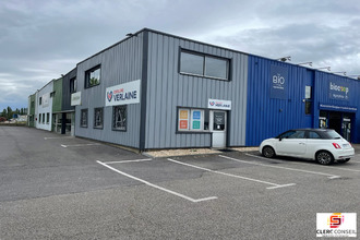 location divers louviers 27400