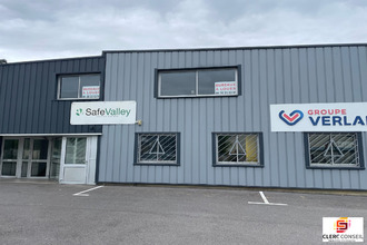 location divers louviers 27400