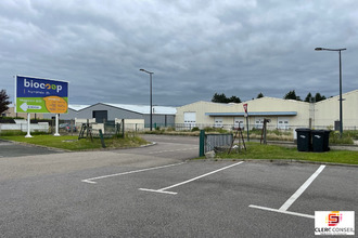 location divers louviers 27400
