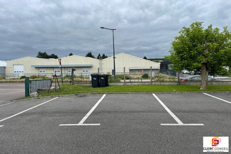 location divers louviers 27400
