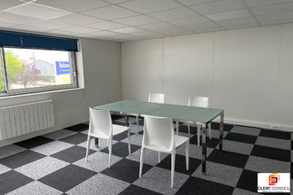 location divers louviers 27400