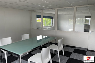 location divers louviers 27400