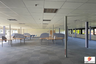 location divers louviers 27400