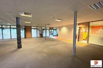 location divers louviers 27400