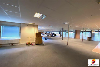 location divers louviers 27400