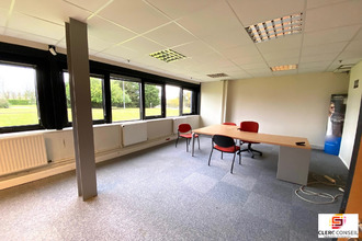 location divers louviers 27400