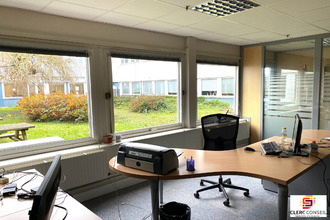 location divers louviers 27400