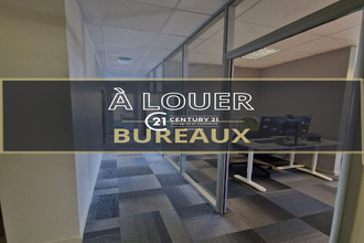 location divers louvigny 14111