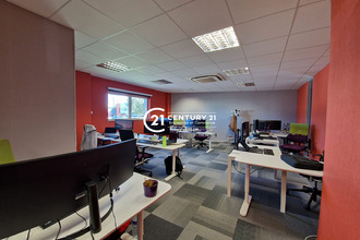 location divers louvigny 14111