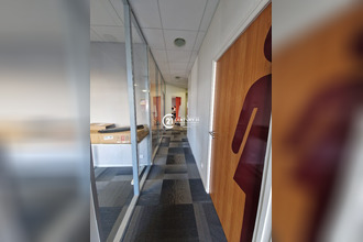 location divers louvigny 14111