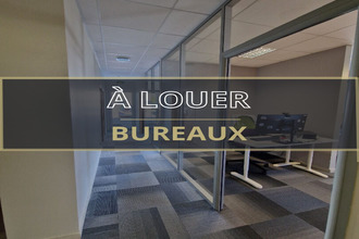 location divers louvigny 14111