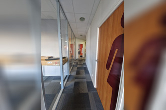 location divers louvigny 14111