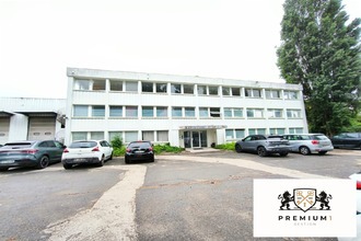 location divers louvres 95380