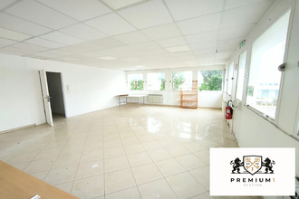 location divers louvres 95380