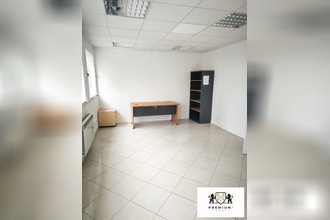 location divers louvres 95380